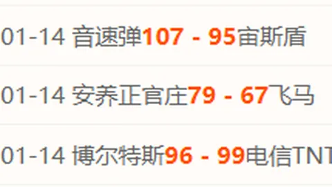 米利克连场破门，佛罗伦萨与尤文战平，佩林神扑化解点球