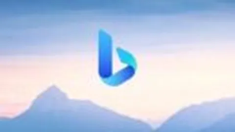 热刺锋线引援目标穆阿尼或维尔纳，皇马高层沙特行疑助巴萨