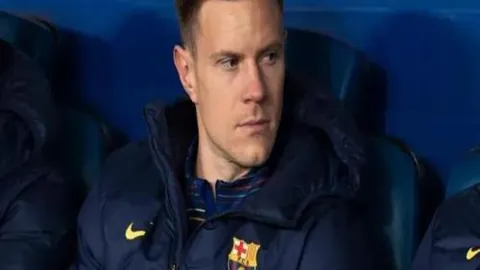 上村健一：足协信任之托，以承诺助力球员进步