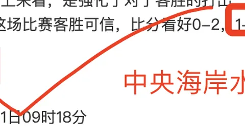 阿森纳与皇马欧冠八强较量，厄德高回归挑战前东家