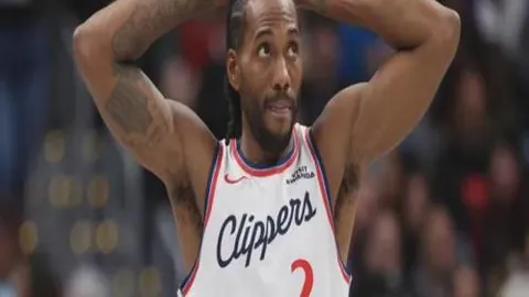 歐冠16強決賽落幕：曼聯出局，哥本哈根及那不勒斯闖入八強！