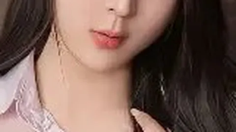 勇士惊天大逆转，库里独揽28分施罗德31分，崔永熙无缘赛场