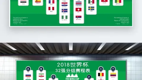 卢顿2-0力克桑德兰，英冠附加赛半决赛次回合大胜晋级决赛！