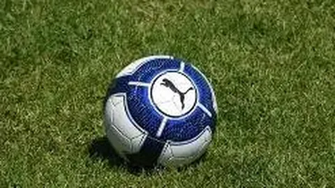 昨日激战：活塞客场5胜4负，悬念迭起，让分值深藏玄机，谁能拨云见日？