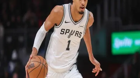 紐卡素欧冠出局，千万投资损失无法弥补