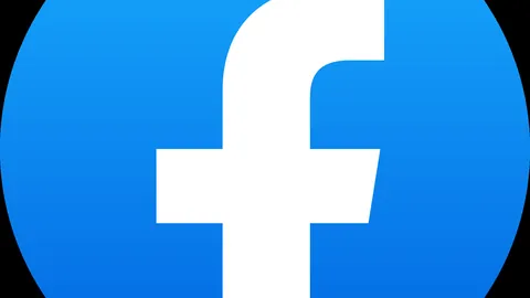 加强国际反恐协作，中国力主严厉打击恐怖活动