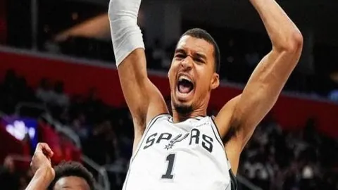 NBA重点赛事攻略：专家信心场次精选解析