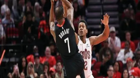 kaiyun体育手机网页版登录入口 资讯 135839 zvm