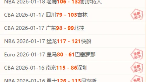 “盖耶在五大联赛单赛季创纪录，抢断超百次，成就非凡！”