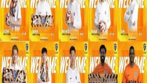 大乐透期号专家推荐：高阳策略质合分析，前区十码预测