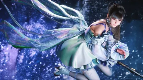 胡金秋：坚实基础，前景光明