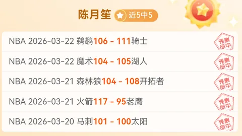 周五319大乐透期号专家质合分析推荐：尼克斯对决雄鹿