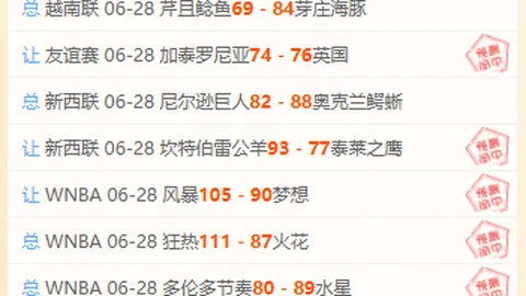体育手机网页版登录入口 104728 7