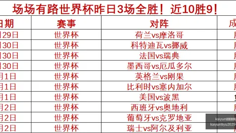 体育手机网页版登，开云手机网页版，录入口 105948 849