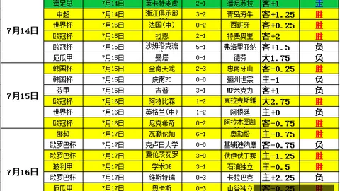 体育手机网页版登录入口 112741 11