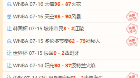 体育手机网页版登录入口 113644 8