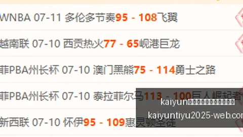 体育手机网页版，开云代理，登录入口 113942 5
