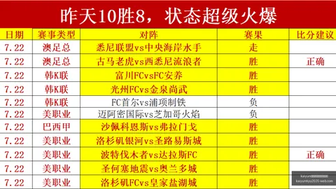 体育手机网页版，开云代理，登录入口 115002 0