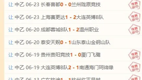 瓦斯特拉斯主场决战，卡尔马客场破局指南