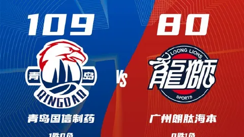 河南主帅拉莫斯解析：连丢三球真相，场地与球弹跳问题分析
